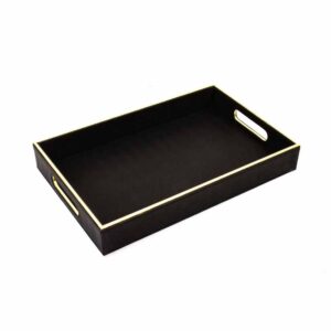 rectangle serving tray large | ivory (copy)