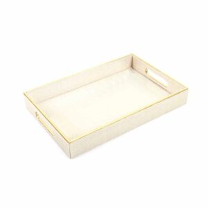 weight tissue holder | brown (copy)