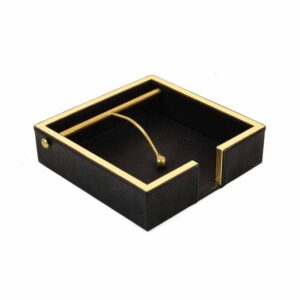 weight tissue holder | ivory (copy)