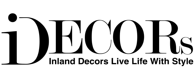 logo for inlands decor removebg preview