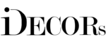 on product embasd logo removebg preview
